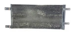 2011 2016 Ford F250 Oem Ac Condenser Bc34-19710-ab Diesel. Fixed Price $74.00.