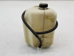03-06 Nissan 350z Coolant Reservoir Oem 21710cd00a. Fixed Price $89.99.