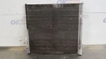 19 2019 Chevy Traverse 2.0l Ac Condenser Assembly. Fixed Price $89.25.
