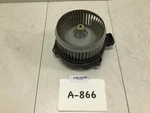 2009 Subaru Tribeca Rear Blower Motor Oem+. Fixed Price $69.64.