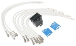 Acdelco Gold Pt2372 (88862291) Multi-purpose Wire Connector With Leads. Fixed Price $94.76.