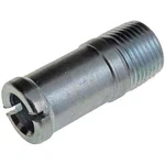 Dorman Products Heater Hose Connector Universal. Fixed Price $7.49.