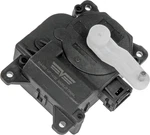Passenger Side Main Hvac Blend Door Actuator For Select Lexus & Toyota Vehicles. Fixed Price $69.99.