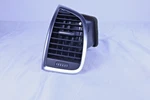 2007-2015 Audi Q7 Front Left Driver Side Air Vent Grille A/c Ac Heat Heater Oem. Fixed Price $59.99.