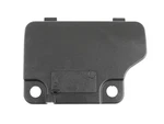 Genuine Mopar Connector Cover Left 5nh13jxwaa. Fixed Price $30.42.