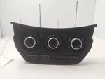 Cj5t-19980-dc Dash Temperature Control From 2016 Ford Escape 12744832. Fixed Price $84.94.