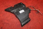 Right Electric Auxliary Heater Bmw F02 F01 Oem 750i 740i 760i 2013-2015. Fixed Price $29.99.