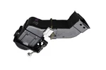 03-12 Bentley Continental Gt Gtc Rear Right Passenger Side Ac A/c Air Vent Oem. Fixed Price $200.00.