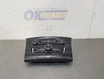 19 2019 Chrysler 300 Temperature Ac Heat Climate Control 68293628ad. Fixed Price $51.00.