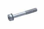 Genuine M5x35 Air Conditioning Evaporator Thermal Expansion Valve Bolt 11562123. Fixed Price $28.80.