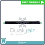 Ac Receiver Drier Fits Jaguar Vanden Plas, Xj12, Xj6 Qr. Fixed Price $31.95.