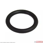 Genuine Ford A/c Refrigerant Line O-ring 7t4z-19e889-c. Fixed Price $15.93.