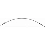 Dorman 924-5210 Heavy Duty Coolant Valve Cable For 97-02 Freightliner Fl80. Fixed Price $31.99.