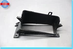 12-20 Tesla Model S Hvac Ac Air Conditioning Filter Housing Cover 101353600a Oem. Fixed Price $31.50.