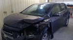 Chevrolet Sonic 2013 Compressor 42783863 Used 1285. Fixed Price $123.40.