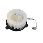 Mopar 68225055ab Cabin Air Filter Nut, For 2014-2016 Dodge Dart. Fixed Price $230.83.