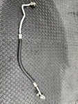 2013-2020 Subaru Brz Scion Frs 86 High Pressure A/c Hose Line Oem. Fixed Price $35.00.
