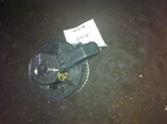 08 09 Ford Taurus Blower Motor. Fixed Price $46.98.