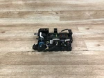 Ford Mustang Gt Oem Front Body Control Module Bcm Sam Fuse Box Fuses Block 15-18. Fixed Price $168.75.