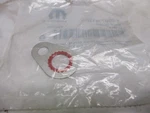Mopar Air Conditioning Seal - Nos '02-'06 My P/n 5073612aa. Fixed Price $16.50.