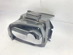 Mercedes W124 Air Intake Duct Tunnel 1245280904 500e E420 E500 Amg E60 400e. Fixed Price $136.58.