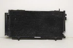Subaru Wrx Sti A/c Condenser Ac Condensor Genuine Oem 2015-2021. Fixed Price $99.99.