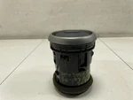 Nissan Rogue 2009 Front Left Side Dash Air Vent Factory. Fixed Price $40.75.