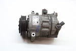 2013 Vw Passat Jetta Bettle Golf Ac 1k0 820 808 F Compressor 59187 Oem 14 15 16. Fixed Price $169.99.