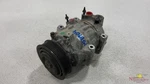 2018 Hyundai Sonata Ac A/c Air Conditioning Compressor. Fixed Price $100.00.