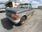Ac Condenser Integral 8 Cylinder Fits 89-93 Bronco 11909575. Fixed Price $75.02.