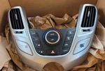 Hyundai A/c Automatic Temperature Control Assembly. Fits 12-17 Veloster 20564957. Fixed Price $199.95.