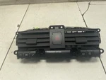 2008 Chevrolet Equinox Lt Center Dash A/c Vent W/ Hazard Switch Oem+. Fixed Price $46.04.