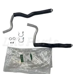 Land Rover Discovery 2 Heater Core Pipe Kit Stc3917 Genuine New. Fixed Price $112.88.