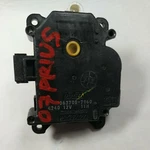 Toyota Prius 2007 Heater A/c Parts Motor Servo Fabric. Fixed Price $24.99.