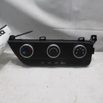 2021 2022 2023 Hyundai Elantra Ac Heater Temperature Control Unit Oem. Fixed Price $130.38.