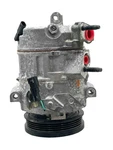 2022 Ford Bronco A/c Air Compressor Conditioner Pump 2.3k 47k Mb3b19d629fb 21-23. Fixed Price $370.99.