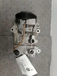 Air Conditioner Ac Compressor Sedan Awd Fits 14-15 Lexus Is250. Fixed Price $166.49.