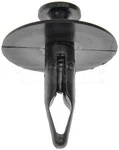Dorman 961-055d: Ford Radiator Core Support Retainer. Fixed Price $12.64.
