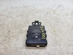 2022 2023 2024 2025 Subaru Wrx Gateway Control Module 88301vc020. Fixed Price $45.00.