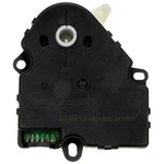 Dorman 604-900 Air Door Actuator Temperature. Fixed Price $59.99.