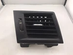 2010-2014 Subaru Legacy Outback Dash Oem Vent Side Lh Left K3. Fixed Price $29.74.