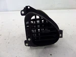 Jaguar Xkr Right Dash Air Vent X100 00-06 Oem Gja6720ae. Fixed Price $14.00.