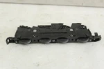 1999 Mercedes S320 W140 Air Condition Ac Controls 1408301285. Fixed Price $18.32.