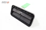 2016-2023 Mazda Cx-9 Rear Right Side Quarter Panel Pressure Air Vent Grille Oem. Fixed Price $31.49.