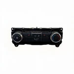 Temperature Control Floor Console Rear 16-17 Navigator Fl7419980ae Heated Seats. Fixed Price $149.99.