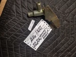 Nors Heater Control Valve For Some Datsun F10 310 Ranco Jetair Boxed. Fixed Price $34.99.