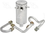 A/c Accumulator 4 Seasons. Fixed Price $53.95.