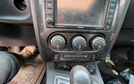 Dodge Challenger 2009-2010 1k Mi. Front Temperature Control Used 4865. Fixed Price $123.25.