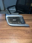 2016 2017 2018 2019 2020 Kia Optima Left Driver Side Dash Air Vent. Fixed Price $19.98.