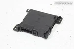 23-24 Acura Integra Hvac Ac Blower Motor Control Module Unit 79600-3s5-a41 Oem. Fixed Price $92.39.